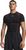black - reflective (011)