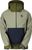 fir green/dust grey (7981)