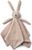 melange rose (9616)