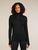 black (IB001)