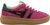 fuschia/black/evergreen/gum (KB)