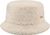 cream (10)