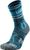 blue stripes (Q137)