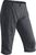 black (M10900)