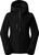 tnf black (JK3)