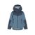elemental blue/granite blue (25755)