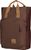 dark mahogany (2699)