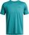 circuit teal - circuit teal (464)
