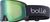 black corp matte-phantom green emerald photochromic (6009)