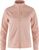 chalk rose (302)