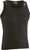 black (M10900)