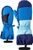 persian blue (798)