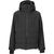 black (1001)