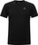 black (90)