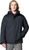 black (010)