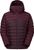 raisin / mulberry (ME-01741)