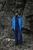 bellwether blue (2235)