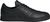 core black-carbon-ftwr white (A0QM)