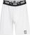 puma white (02)