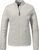 whisper white (1140)