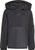 black-black (095A)