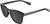 black glossy - schwarz (32)