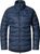 tarn blue (3N5)