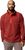 red oxide (632)