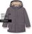 plum kitten (9710)