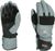 anthracite (15)