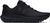 black -black - black (002)