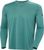opal green (494)