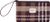 dark brown (20)