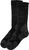 black (950A)