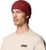 red oxide (632)