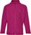 festival fuchsia (535)