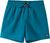 deep ocean (7910)