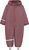 rose brown (6940)