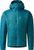 mountain teal/deep teal (5UM)