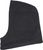 black (026)