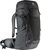 black-graphite (7403)