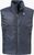 navy blazer (8820)