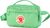 apple mint (663)