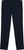 jl navy (6855)