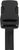 black (040)