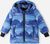 frozen blue (6301)