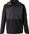 black/d.anthracite (407)