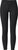 black (990)