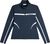 jl navy (6855)