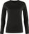 black (550)
